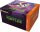 Magic: The Gathering Teenage Mutant Ninja Turtles - Draft Night Box - englisch