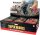 Magic: The Gathering Marvel Super Heroes - Play Booster-Display (30 Play-Booster) englisch