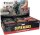 Magic:The Gathering Marvel Super Heroes - Play-Booster-Display (30 Play-Booster) - deutsch