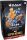 Magic: The Gathering Marvel Super Heroes - Commander-Deck The Fantastic Four - englisch