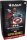 Magic: The Gathering  Marvel Super Heroes - Commander-Deck Avengers Assemble - englisch