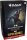 Magic: The Gathering Marvel Super Heroes - Commander-Deck Wakanda Forever - englisch