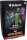 Magic: The Gathering Marvel Super Heroes - Commander-Deck Doom Prevails - englisch