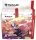 Magic: The Gathering  Marvels Spider-Man - Sammler-Booster-Display (12 Sammler-Booster) - deutsch