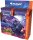 Magic: The Gathering Teenage Mutant Ninja Turtles - Collector-Booster-Display (12 Collector-Booster) - englisch