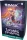 Magic: The Gathering Lorwyns Finsternis Commander Deck Tanz Der Elemente - deutsch