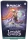 Magic: The Gathering Lorwyn Eclipsed - Commander-Deck Dance Of The Elements - englisch
