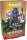 Magic: The Gathering Marvel Super Heroes - Collectors Edition Commander Deck - Doom Prevails - englisch