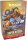 Magic: The Gathering Marvel Super Heroes - Collector´s Edition Commander Deck - The Fantastic Four - englisch