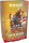 Magic: The Gathering Marvel Super Heroes - Collector´s Edition Commander Deck - Avengers Assemble - englisch