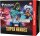 Magic: The Gathering Marvel Super Heroes - Draft Night Box - englisch