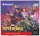 Magic: The Gathering Marvel Super Heroes - Szenenbox- Villains Unleashed - englisch