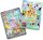 Pokemon 30 Jahre Ultra-Premium-Kollektion Tag deutsch