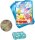 Pokemon 30 Jahre Ultra-Premium-Kollektion Tag deutsch