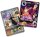 Pokemon 30 Jahre Ultra-Premium-Kollektion Nacht deutsch