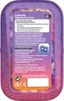 Pokemon 30 Jahre Mini-Tin deutsch (einzeln)