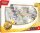Pokemon 30 Jahre Ditto Premium Kollektion deutsch