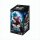 Dragon Ball FB01 Super Card Game Fusion World Display (24 Booster) JAPANISCH