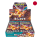 Pokemon SV03 Ruler of the Black Flame Display (30 Booster) JAPANISCH