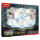 Pokemon Paldeas Schicksale Premium Kollektion Bailonda-ex deutsch