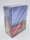 Ultra Pro Toploader regular 3"x4" Fix25