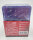Ultra Pro Toploader regular 3"x4" Fix25