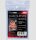 Ultra Pro Card Soft Sleeves 100 Sleeves