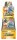 Pokemon S12a VSTAR Universe Display (10 Booster) JAPANISCH