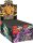 Pokemon Paldeas Schicksale Boosterbundle (6 Booster) deutsch