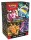 Pokemon Paldeas Schicksale Boosterbundle (6 Booster) deutsch
