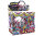 Pokemon Verlorener Ursprung Display (36 Booster) deutsch