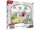 Pokemon 151 Poster-Kollektion deutsch "Einzelne Poster Kollektion"