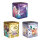 Pokemon Stapel-Tin-Box deutsch