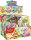 *Vorbestellung* Pokemon 1x Display mit 8x Mini-Tins KP08.5 Prismatische Entwicklungen deutsch