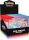 *Vorbestellung* Pokemon 1x Display mit 12x Tech-Sticker-Kollektion KP08.5 Prismatische Entwicklungen deutsch