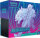 Pokemon Reisegefährten Top-Trainer-Box deutsch
