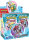 Pokemon Reisegefährten Booster / Display (36 Booster) deutsch