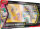 Pokemon Enigmaras Wampitz-ex Premium-Kollektion deutsch
