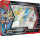 Pokemon Hops Zacian-ex Kollektion deutsch