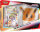 Pokemon Zubehör-Beutel Spezial Kollektion (Accessory Pouch) Prismatische Entwicklungen deutsch