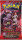 Pokemon KP10 Ewige Rivalen Booster deutsch