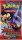 Pokemon KP10 Ewige Rivalen Booster deutsch