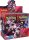 *Vorbestellung* Pokemon KP10 Ewige Rivalen Booster (Display) deutsch Display (36 Booster)