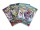 Pokemon Koraidon ex Tin 121 deutsch