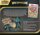 *Vorbestellung* Pokemon ME01 Mega-Entwicklung Top-Trainer-Box Lucario deutsch