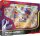 Pokemon Mega-Latias-ex Kollektion deutsch