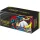 Pokemon Premium Trainer Box MEGA JAPANISCH