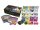 Pokemon Premium Trainer Box MEGA JAPANISCH