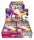 Pokemon Mega Symphonia Display (M1S) JAPANISCH