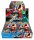 Pokemon Mega Brave Display (M1L) JAPANISCH
